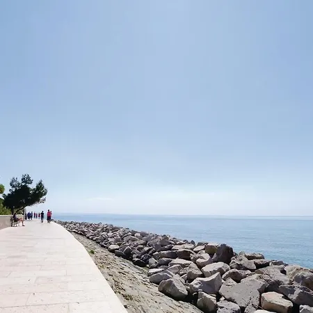 Two-bedroom In Grado