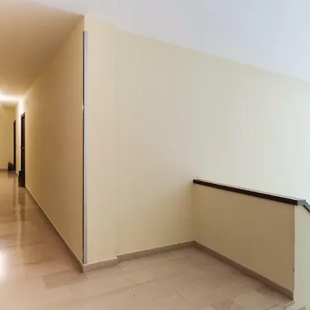 Two-bedroom In Apartment Grado