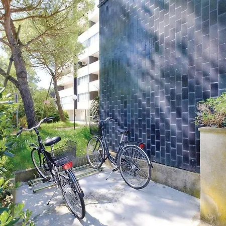 Two-bedroom In * Grado